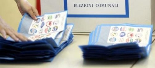 Elezioni politiche 2018, ultimi sondaggi