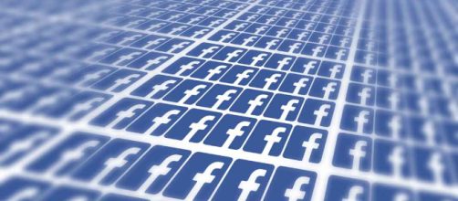 Facebook: altro che privacy, scopriamo cosa sa di noi la piattaforma