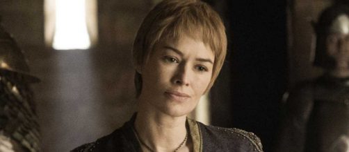 Game of Thrones : qui va tuer Cersei ? - programme-tv.net