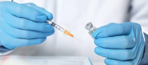 In arrivo il vaccino anti-eroina: vediamo di cosa si tratta