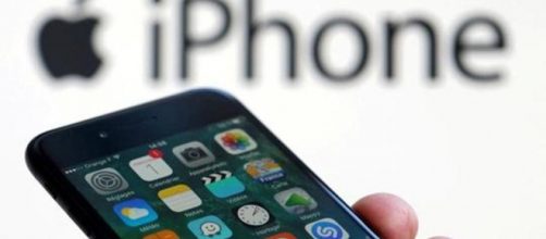 iPhone prices increased in India after import duty hike: Here's ... - hindustantimes.com