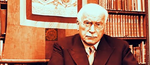 Jung: el método práctico de integración