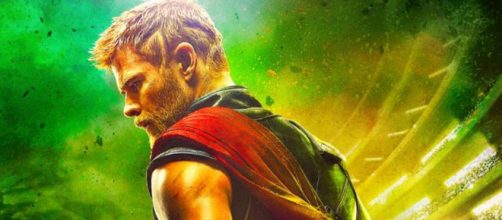 Marvel comparte una nueva escena extendida protagonizada por Loki, el Gran Maestro, Topaz y Valquiria