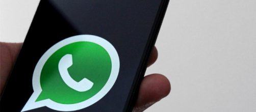 WhatsApp: scopriamo le funzionalità che pochi conoscono sulla piattaforma