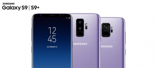 Samsung Galaxy S9 sarà il simbolo di un necessario addio?