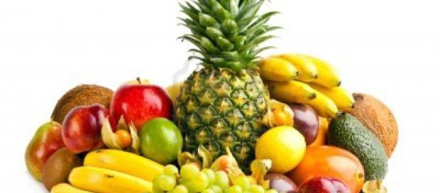 5 different foods to hydrate yourself 5 different foods to hydrate yourself