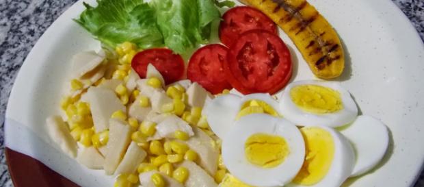 A dieta dieta do ovo é muito eficaz e capaz de eliminar muitos quilos em pouco tempo A dieta dieta do ovo é muito eficaz e capaz de eliminar muitos quilos em pouco tempo