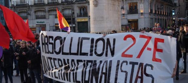 Agenda Roja Valencia: marzo 2016 - com.uy Agenda Roja Valencia: marzo 2016 - com.uy