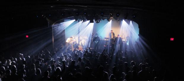 Best Places To See Indie Rock Music In Los Angeles « CBS Los Angeles - cbslocal.com Best Places To See Indie Rock Music In Los Angeles « CBS Los Angeles - cbslocal.com