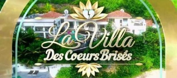 Casting La Villa 4 : une ex des Marseillais signe, un Ange fait marche arrière ! Casting La Villa 4 : une ex des Marseillais signe, un Ange fait marche arrière !