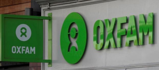 Deputy head of UK charity Oxfam resigns over sex scandal | world ... - hindustantimes.com Deputy head of UK charity Oxfam resigns over sex scandal | world ... - hindustantimes.com