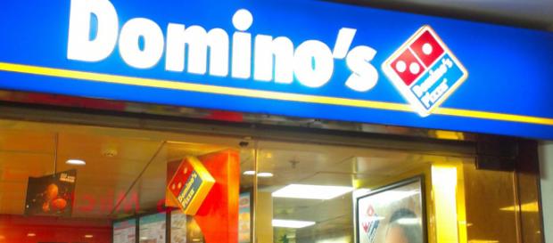 Dominos Customer Service, headquarters and Phone Number - centralguide.net Dominos Customer Service, headquarters and Phone Number - centralguide.net
