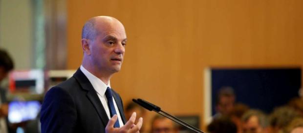Education : comment Blanquer veut transformer le baccalauréat ... - sudouest.fr Education : comment Blanquer veut transformer le baccalauréat ... - sudouest.fr