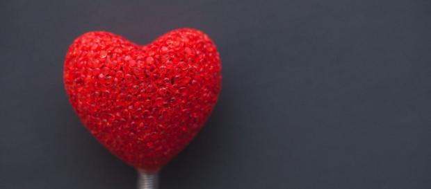 ¿Eres de los que temen San Valentín? ¿Eres de los que temen San Valentín?