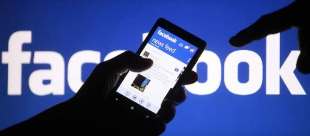 Esta función de Facebook desaparecerá en febrero. NADIE la va a ... - softonic.com Esta función de Facebook desaparecerá en febrero. NADIE la va a ... - softonic.com