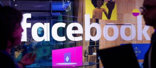 Facebook prueba la integración de noticias locales en el News Feed Facebook prueba la integración de noticias locales en el News Feed