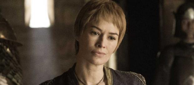 Game of Thrones : qui va tuer Cersei ? - programme-tv.net Game of Thrones : qui va tuer Cersei ? - programme-tv.net