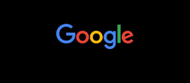Google Allo – Android-Apps auf Google Play - google.com Google Allo – Android-Apps auf Google Play - google.com