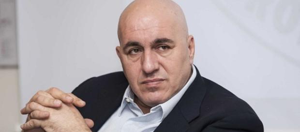Guido Crosetto ha sostenuto di essere stato uno dei pochi contrari alla guerra in Libia Guido Crosetto ha sostenuto di essere stato uno dei pochi contrari alla guerra in Libia