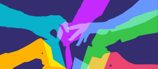 https://thewalrus.ca/the-need-for-electoral-reform/ https://thewalrus.ca/the-need-for-electoral-reform/