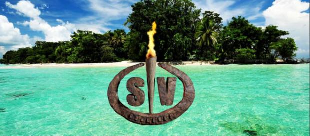 ¡Increíble fichaje en Supervivientes 2018! ¡Qué tiemble Honduras! ¡Increíble fichaje en Supervivientes 2018! ¡Qué tiemble Honduras!
