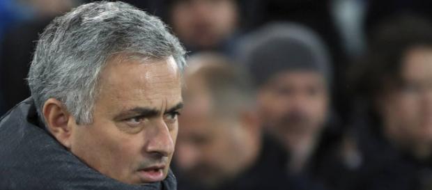 José Mourinho no aprovechará al máximo a Paul Pogba, según Jamie Redknapp José Mourinho no aprovechará al máximo a Paul Pogba, según Jamie Redknapp