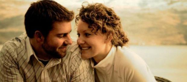 La comunicación es la clave del matrimonio La comunicación es la clave del matrimonio