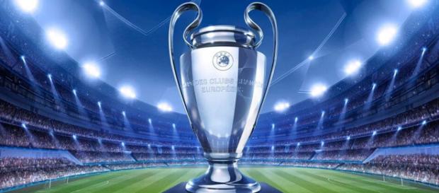 Liga dos Campeões: Porto x Liverpool ao vivo Liga dos Campeões: Porto x Liverpool ao vivo