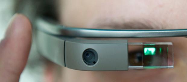 los Google Glass, las gafas de tecnología de punta - actualmx.com los Google Glass, las gafas de tecnología de punta - actualmx.com