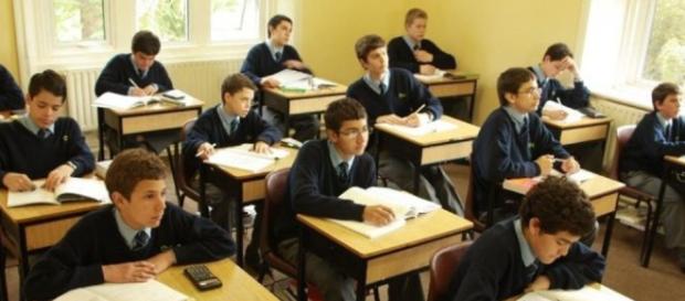 Los salteños prefieren las escuelas privadas - El Intransigente - elintransigente.com Los salteños prefieren las escuelas privadas - El Intransigente - elintransigente.com