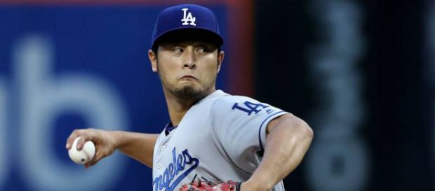 MLB free agent rumors: Yu Darvish saga to end this week, report ... - sportingnews.com MLB free agent rumors: Yu Darvish saga to end this week, report ... - sportingnews.com