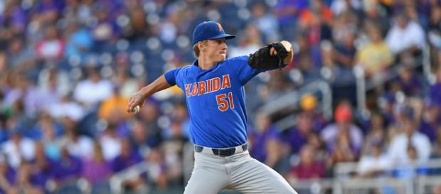 MLB Mock Draft 2018 | BaseballAmerica.com - baseballamerica.com MLB Mock Draft 2018 | BaseballAmerica.com - baseballamerica.com