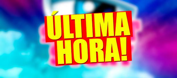 Novidades sobre os segredos do concurso da TVI Novidades sobre os segredos do concurso da TVI