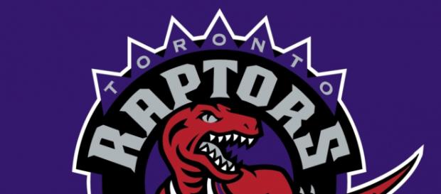 O time conquistou seu 40º bom resultado e segue em primeiro (Foto: NBA Team List) O time conquistou seu 40º bom resultado e segue em primeiro (Foto: NBA Team List)