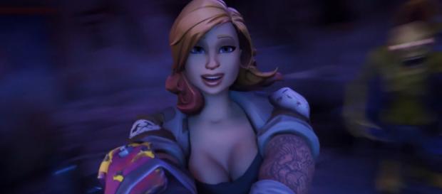 Players reveal what they wish they knew before starting to play this game.- (Image via PC Gaming Videos/YouTube Players reveal what they wish they knew before starting to play this game.- (Image via PC Gaming Videos/YouTube