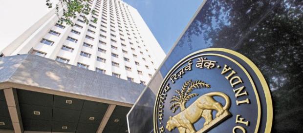 RBI new bad loan rules may improve prospects of loan recovery (Image: HT/Youtube) RBI new bad loan rules may improve prospects of loan recovery (Image: HT/Youtube)