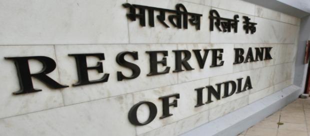 Reserve Bank of India won’t regulate virtual currency Bitcoin (Image Credit: NDTV/Youtube) Reserve Bank of India won’t regulate virtual currency Bitcoin (Image Credit: NDTV/Youtube)