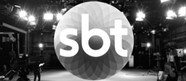 SBT em luto por morte de grande humorista SBT em luto por morte de grande humorista
