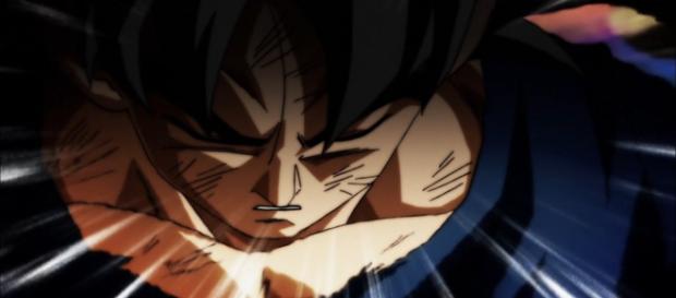 Super Dragon Ball Heroes: ¡lanzamiento e historia de la misión 1! Super Dragon Ball Heroes: ¡lanzamiento e historia de la misión 1!