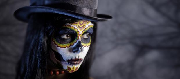 The Power of Voodoo Magic | Esoteric School - Shamanism School - shamanschool.com The Power of Voodoo Magic | Esoteric School - Shamanism School - shamanschool.com