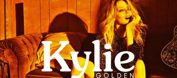 The singer will embark in support of her latest album. The singer will embark in support of her latest album.