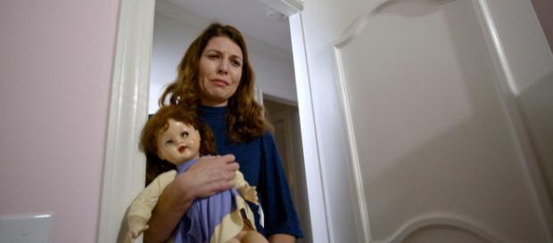 'The Terrible Two' is a new movie by Billy Lewis. / Image via Clint Morris, October Coast PR. 'The Terrible Two' is a new movie by Billy Lewis. / Image via Clint Morris, October Coast PR.