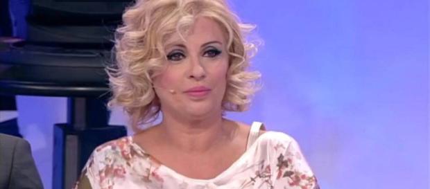 Uomini e Donne, Tina e Gemma nei guai? Uomini e Donne, Tina e Gemma nei guai?