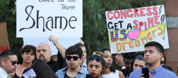 USA: Once gobernadores piden al Congreso una solución para los ... - laprensa.hn USA: Once gobernadores piden al Congreso una solución para los ... - laprensa.hn