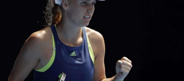 WOZNIACKI - Twitter Search - twitter.com WOZNIACKI - Twitter Search - twitter.com