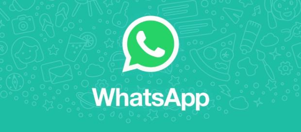 Ya esta disponible, WhatsApp te permite borrar los mensajes ... - wordpress.com Ya esta disponible, WhatsApp te permite borrar los mensajes ... - wordpress.com