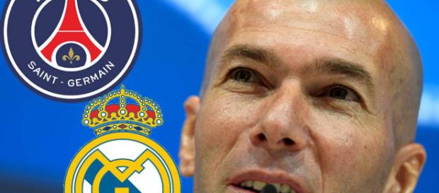 Zidane: 'No es una final para mí; mi futuro no me importa' - Diez ... - diez.hn Zidane: 'No es una final para mí; mi futuro no me importa' - Diez ... - diez.hn