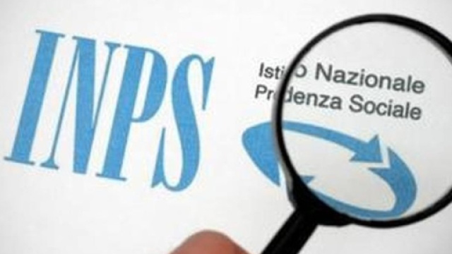 APE Volontaria ultimissime oggi su accesso e durata