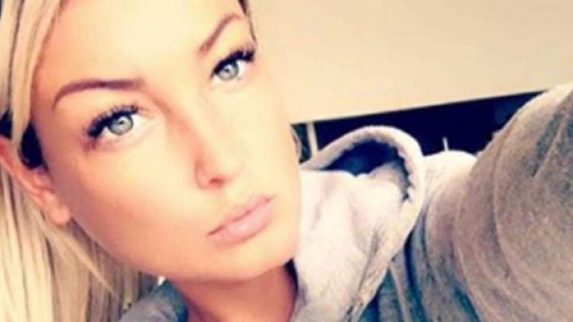 Aurélie Dotremont (LPDLA5 ), "bipolaire", "lunatique": Un candidat ... - star24.tv