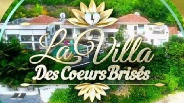 Casting La Villa 4 : une ex des Marseillais signe, un Ange fait marche arrière !